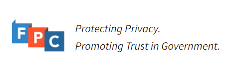 Federal Privacy Council