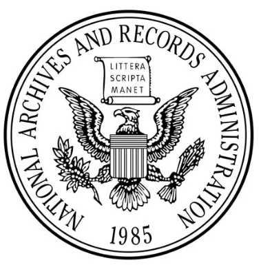 CFR