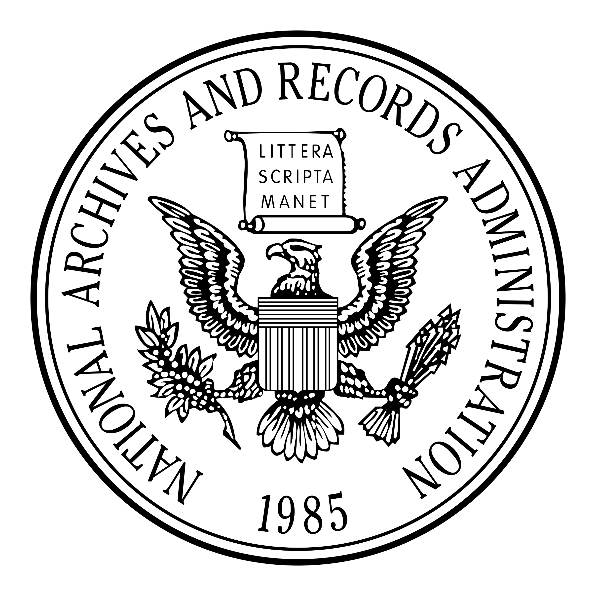 CFR