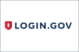 LOGIN.GOV ICON