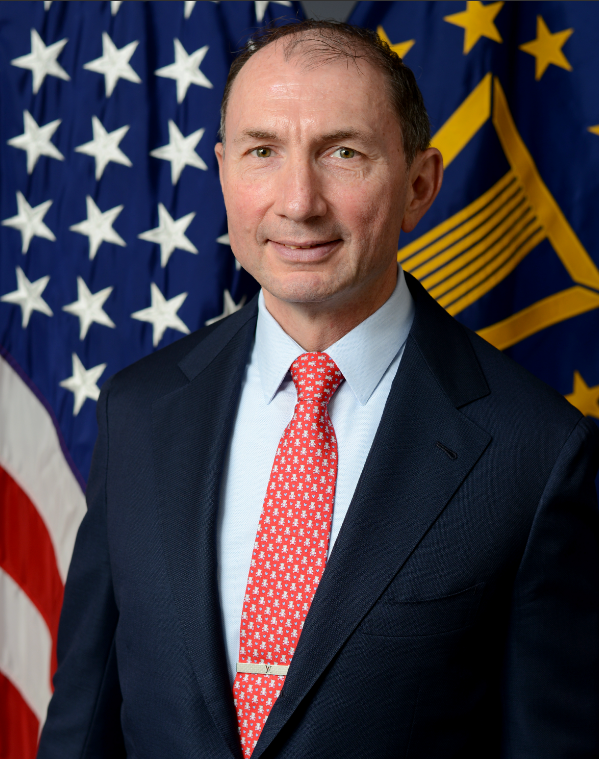 Michael Kremlacek