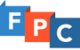 FPC